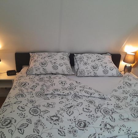 Top Appartement Short Stay In Mooie Omgeving Kortenhoef. Экстерьер фото