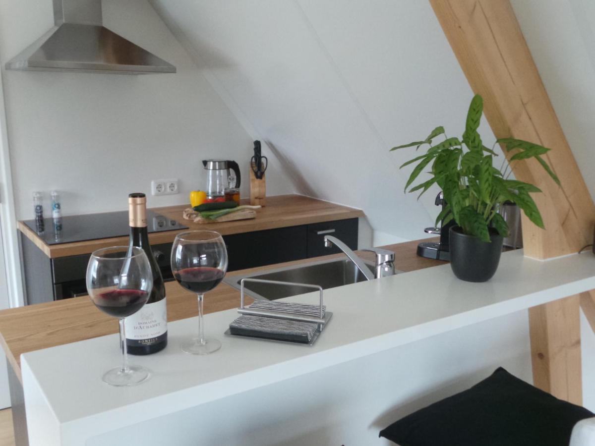 Top Appartement Short Stay In Mooie Omgeving Kortenhoef. Экстерьер фото