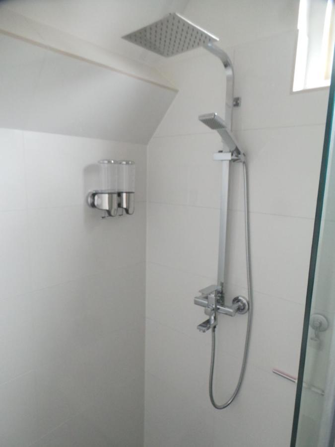 Top Appartement Short Stay In Mooie Omgeving Kortenhoef. Экстерьер фото